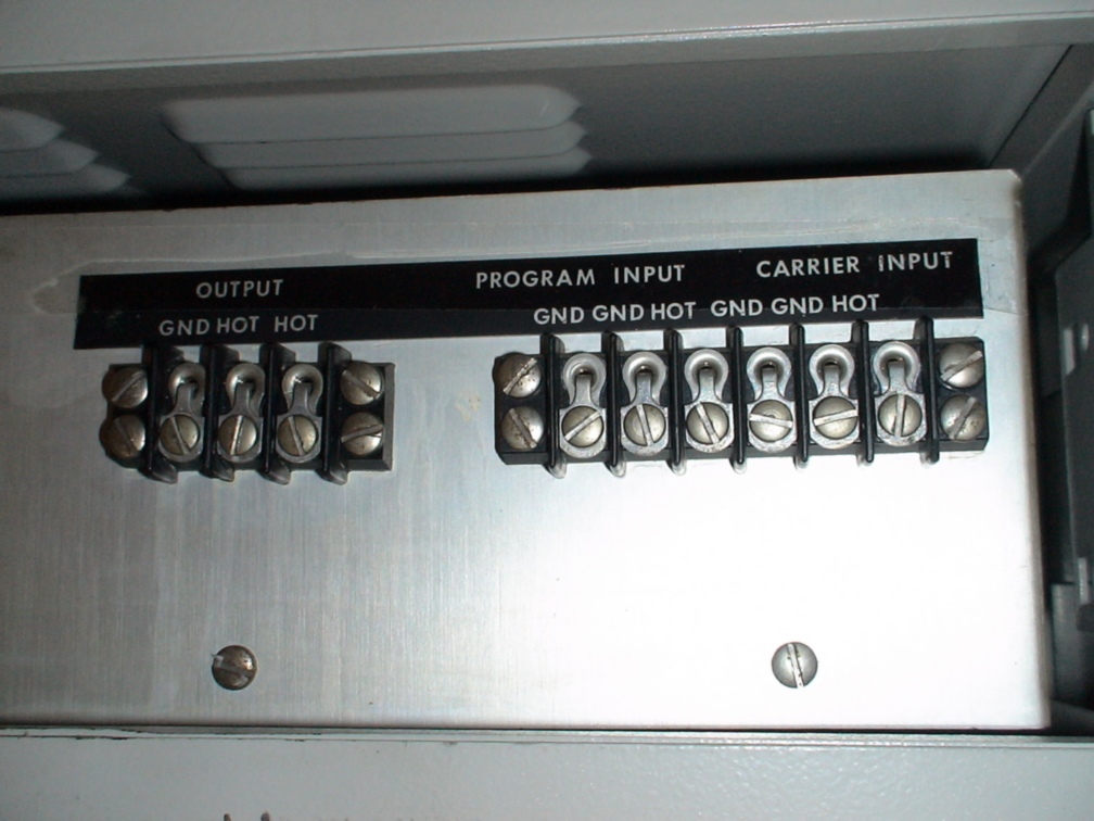 moog6552_4.jpg