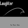 laughter2016.bandcamp.com