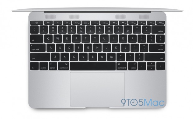 macbookair12.jpg