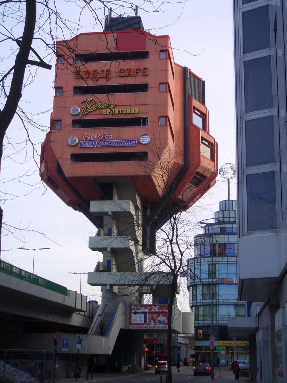 2009.12.27_Bierpinsel_Schlossstr._Berlin.jpg
