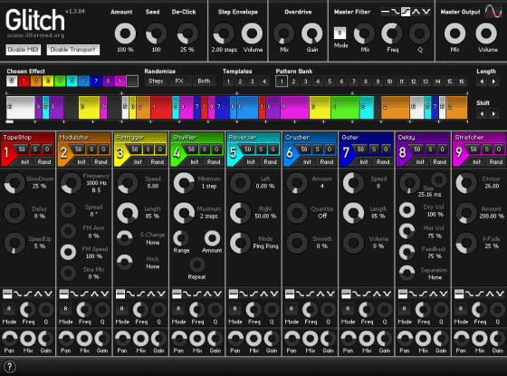 glitch_free_vst_plugin-560x415.png