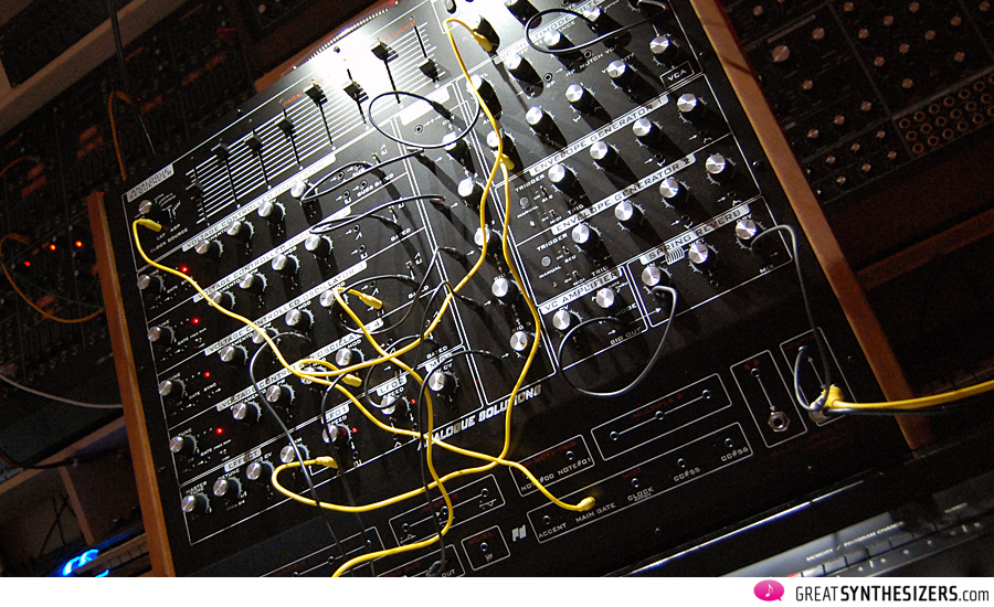 greatsynthesizers.com
