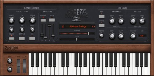 2getheraudio-String-Machine-2.jpg