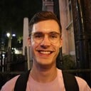jameshball.gumroad.com