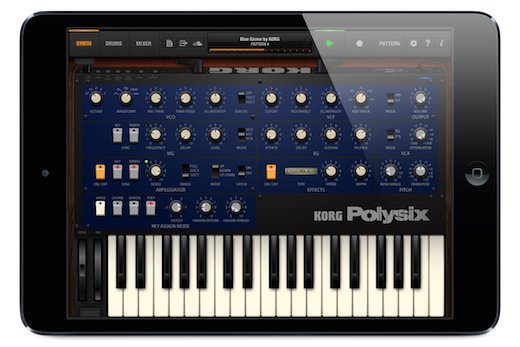polysix.png