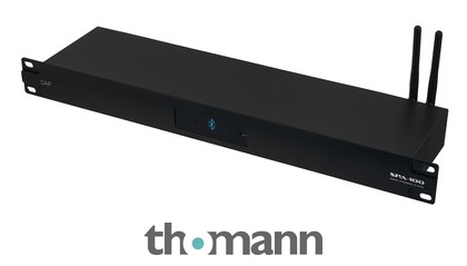 www.thomann.de