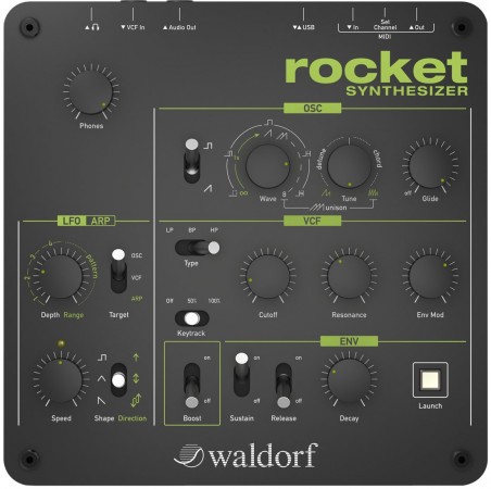 Rocket-xlarge-452x450.jpg