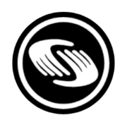 showmaker-events.de