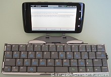 Streak-Bluetooth-Keyboard.jpg