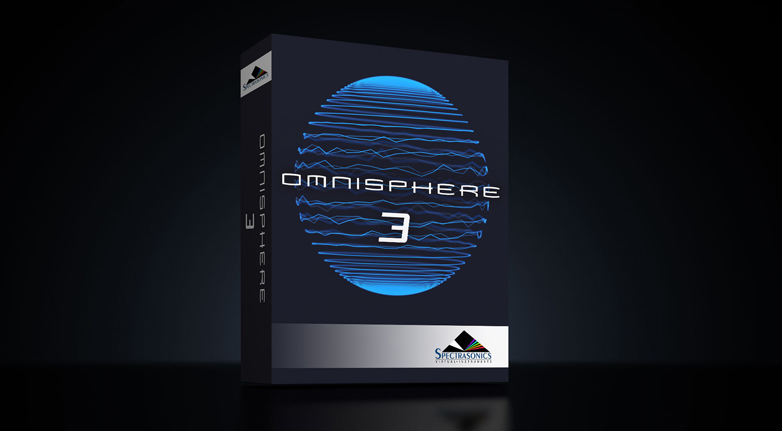 www.gearnews.de