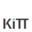 www.kitt-tettnang.de