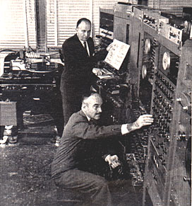 1956-synthesizer.jpg