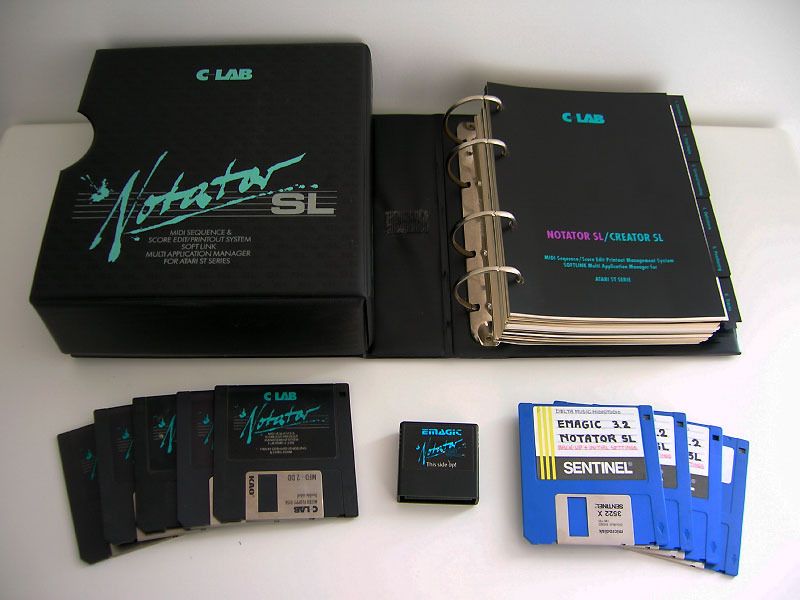 Notator-SL_zpsexvxagfb.jpg