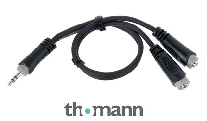 www.thomann.de