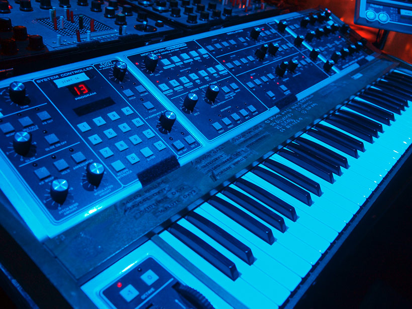 memorymoog-03-kl.jpg