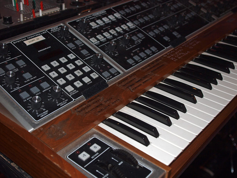 memorymoog-01-kl.jpg