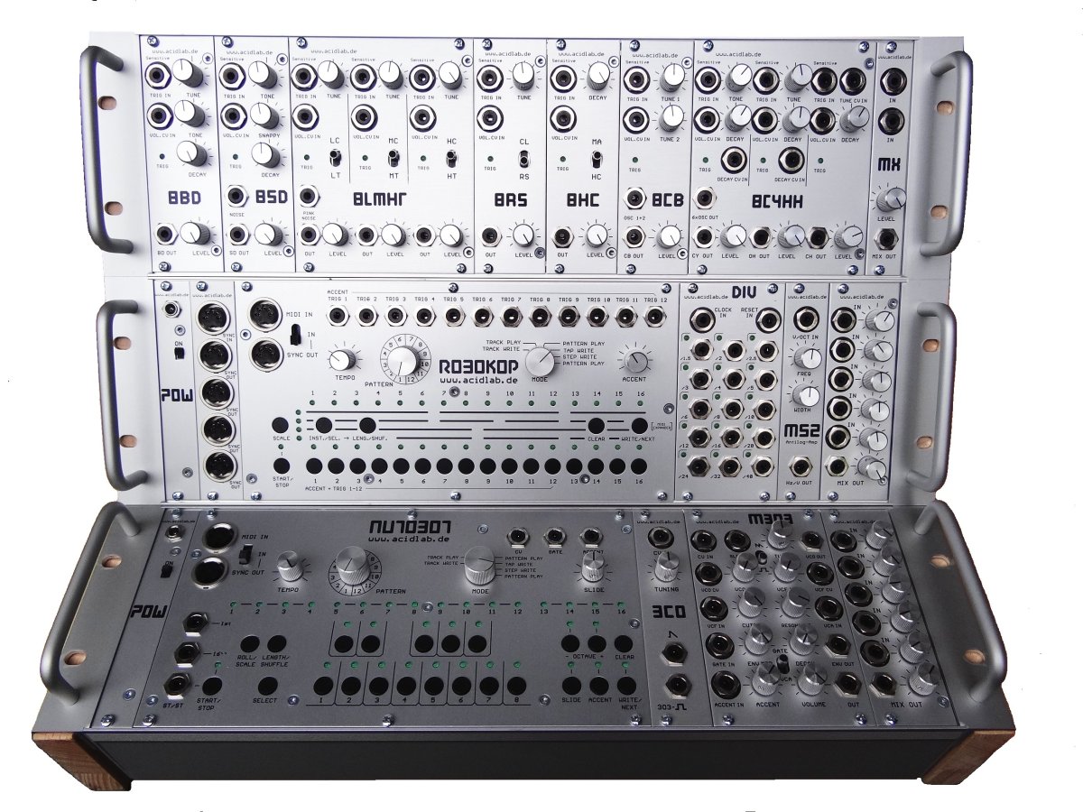 Modular_3x3HE_medium.jpg