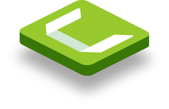 www.techsmith.de