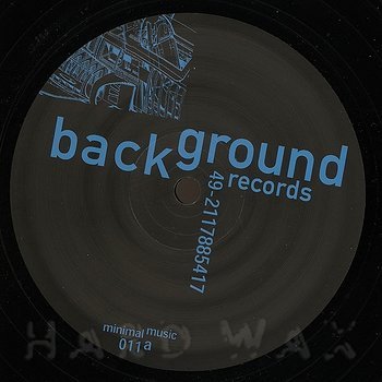 hardwax.com