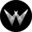 wizard-live.com