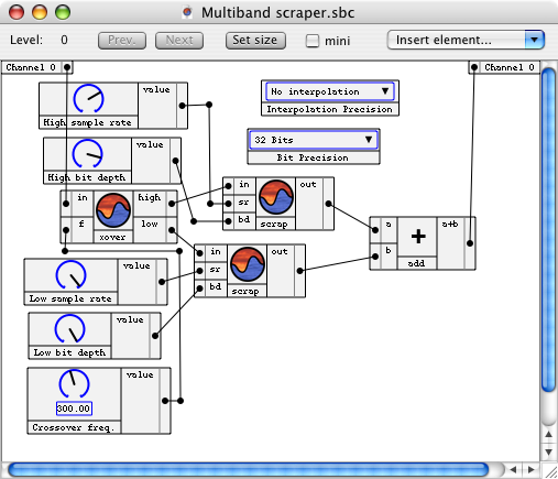 circuit_design.png