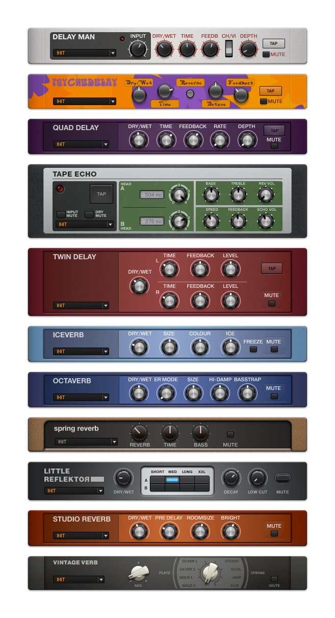 2_2_Reverb_Delay.png