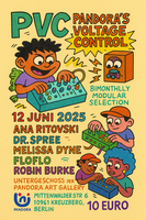 www.eventbrite.com