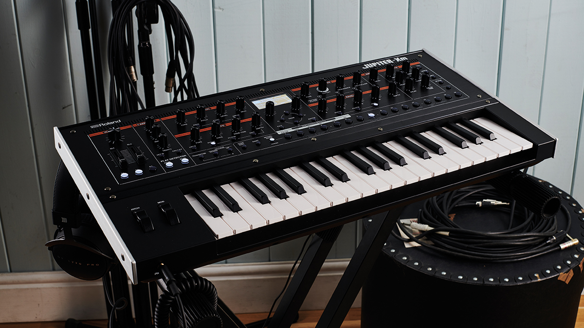www.musicradar.com