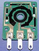 CP2601a.jpg