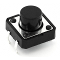 push_switch_12mm_square-120x120.jpg