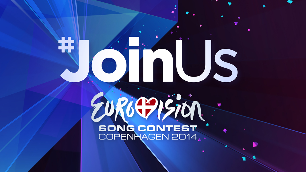 www.eurovision.de