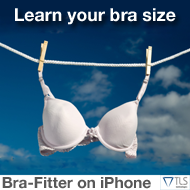 bra-fitter-banner-en-190.png