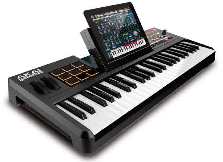www.keyboards.de