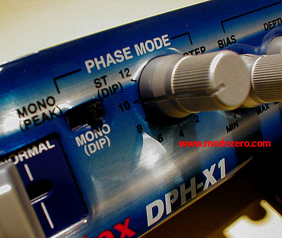 vestax-dphx1-Bx.jpg