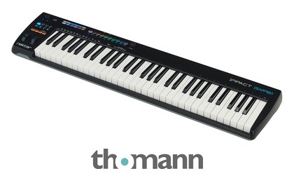 www.thomannmusic.ch