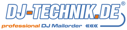 www.dj-technik.de