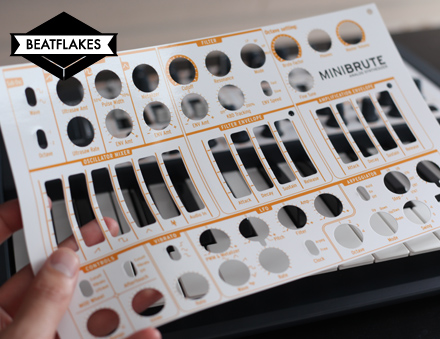 minibrute3.jpg