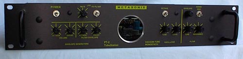 metasonix_pt2front.jpg