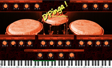 DPinga-Congas_2.jpg