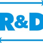 rud-elektronik.de
