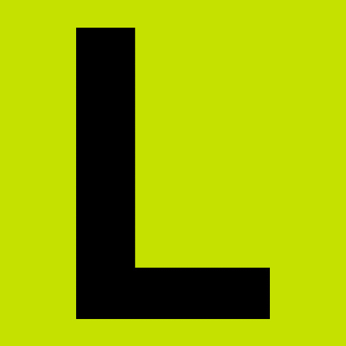 www.lplusl.de