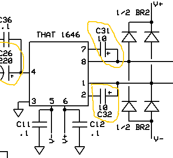 Pico3.gif