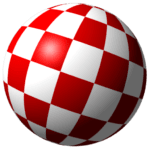 www.gotek-retro.eu