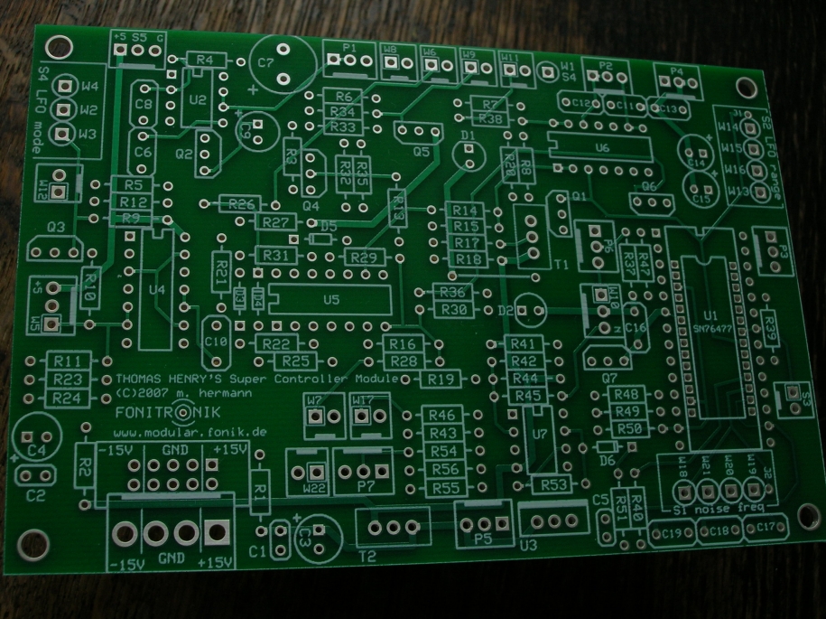 SCM_PCB_bare.jpg