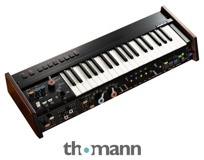 www.thomann.de