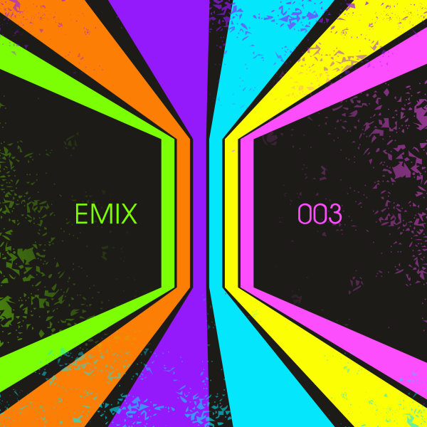 emix003.png