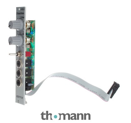 www.thomann.de