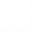 microsoft.github.io