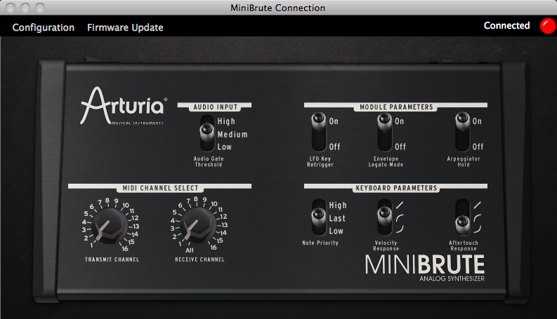 MiniBrute%20Connection.png