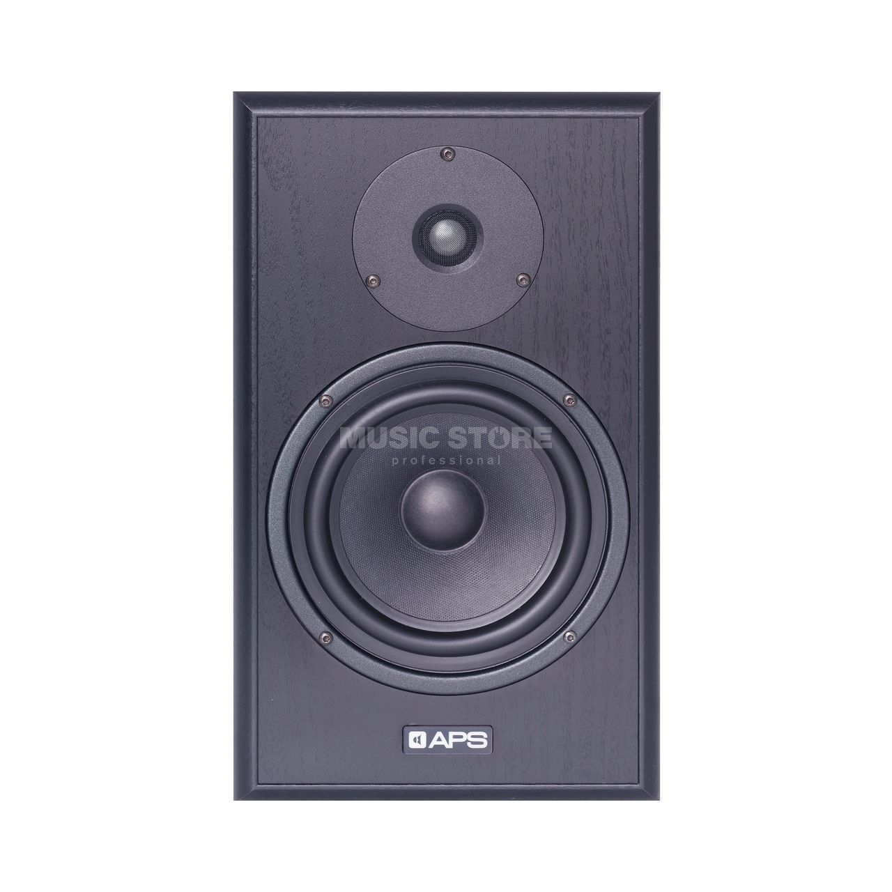 www.musicstore.de